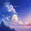 ĵwordʽôŪ